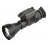 AGM PVS-14 NL2